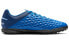 Nike Legend 8 Club TF AT6109-414 Football Sneakers