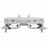 Фото #2 товара Millenium MC900 Multi Clamp