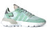 Adidas Originals Nite Jogger F33837 Sneakers