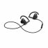 Bang & Olufsen BeoPlay 1646005 - Headset - Ear-hook - Calls & Music - Black - Binaural - Digital