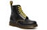 Фото #2 товара Ботинки Dr.Martens 1460 Pascal Atlas 26243021