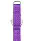 Фото #3 товара Часы ewatchfactory Disney Encanto Mirabel Purple