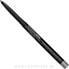 Automatischer matter Eyeliner - Constance Carroll Waterproof Long Lasting Eye Definer 03 - Graphit