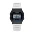 Фото #2 товара RADIANT RA561605 watch