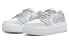 Air Jordan 1 Dior DX6069-101 Low SE Elevate Sneakers