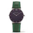 ფოტო #2 პროდუქტის PAUL HEWITT PHSASSTB12S watch