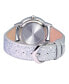 Фото #2 товара Наручные часы American Exchange MEN'S Analog Silicone Watch Gift Set 45mm.