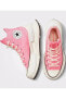 Фото #5 товара Кеды Converse Star Legacy CX Women's