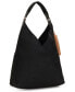 Olina Handbag