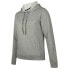 Фото #2 товара BABOLAT Exercise hoodie