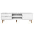 TV-Schrank D981