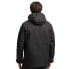 SUPERDRY Code Xpd Shell jacket