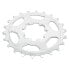 MICHE Sproket 10 S Campagnolo Cassette