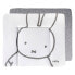 Wickelauflage Miffy