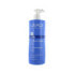 Фото #1 товара URIAGE 100378 500ml Cleanser oil