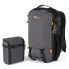 Фото #2 товара LOWEPRO LP37469-PWW organizer bag