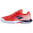 BABOLAT Jet 3 Kids Clay Shoes