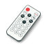 Фото #1 товара IR remote control - 20 buttons