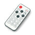 IR remote control - 20 buttons