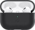 Фото #7 товара Spigen Etui APPLE AIRPODS PRO 1 / 2 Spigen Silicone Fit Strap czarne