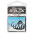 Фото #2 товара Tsunami SaltX Live Bait Hook