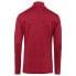 ფოტო #4 პროდუქტის VAUDE Livigno II half zip long sleeve T-shirt