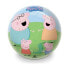 Фото #1 товара Мяч Peppa Pig Unice Toys (230 mm)