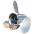 Фото #1 товара TODD ENTERPRISES Express Stainless 4BL RH Turning Point Propeller 14´´x23