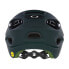 Фото #8 товара OAKLEY APPAREL DRT5 MIPS MTB Helmet