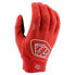 ფოტო #1 პროდუქტის TROY LEE DESIGNS Air gloves