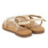 Фото #5 товара GIOSEPPO Lazarat sandals