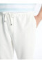 LCW Vision Slim Fit Erkek Pantolon Pantolon