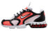 Фото #2 товара Кроссовки Nike Air Zoom Cage 2 Black/White Red