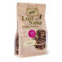 ფოტო #1 პროდუქტის BUNNY Wood Apple Tree 220g Snack For Rodents 4 Units