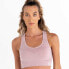 DARE2B Don´t Sweat It Sports Bra