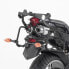 Фото #1 товара GIVI Monokey/Monolock Top Case Rear Rack Yamaha FZ6/FZ6 600 Fazer/FZ6 S2/FZ6 600 Fazer S2