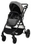 Фото #1 товара Kinderwagen NO32242SDDE