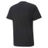 PUMA SELECT Rebound SS 4 T-shirt