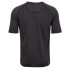 PEARL IZUMI Canyon short sleeve jersey