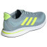 Фото #4 товара ADIDAS Supernova running shoes