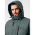 HELLY HANSEN Tromsoe Jacket