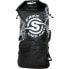 Фото #1 товара Рюкзак спортивный SIGALSUB Free Back Pack 85 литров черный.