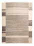 Фото #1 товара Loribaft Loom - 235x177cm