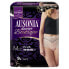 AUSONIA Discreet Pants Boutique Tm 9 Units Compresses