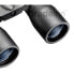 BUSHNELL 10x25 Powerview FRP Binoculars