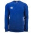 UMBRO Small Logo sweatshirt