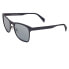 ფოტო #1 პროდუქტის ITALIA INDEPENDENT 0024T-WOD-057 Sunglasses