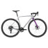 Фото #1 товара RONDO Ruut CF2 2022 gravel bike