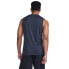 ფოტო #2 პროდუქტის 2XU Motion sleeveless T-shirt