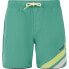 Фото #1 товара PROTEST Melvin Swimming Shorts